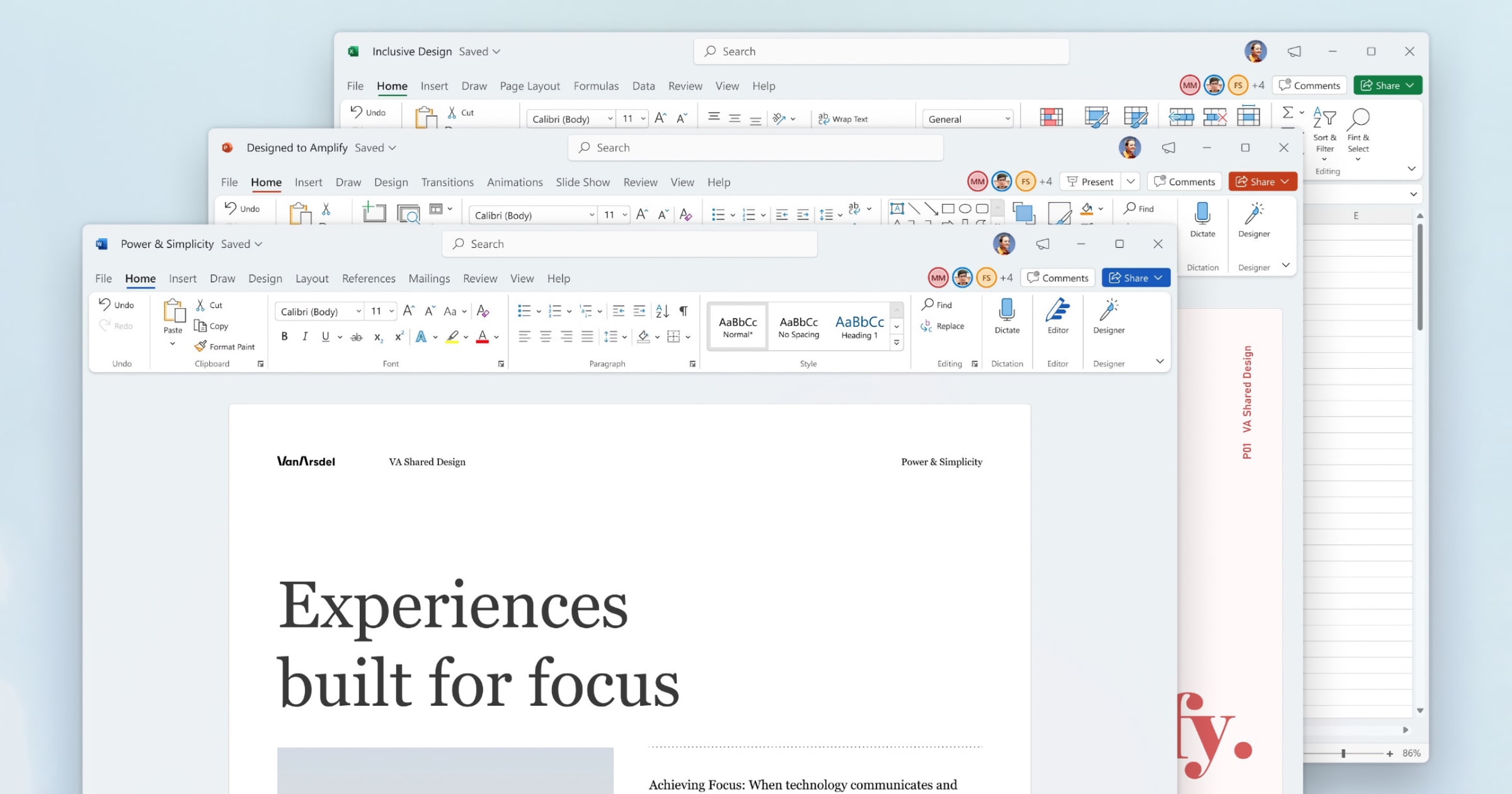 office 365 for mac release notes