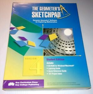 sketchpad for mac